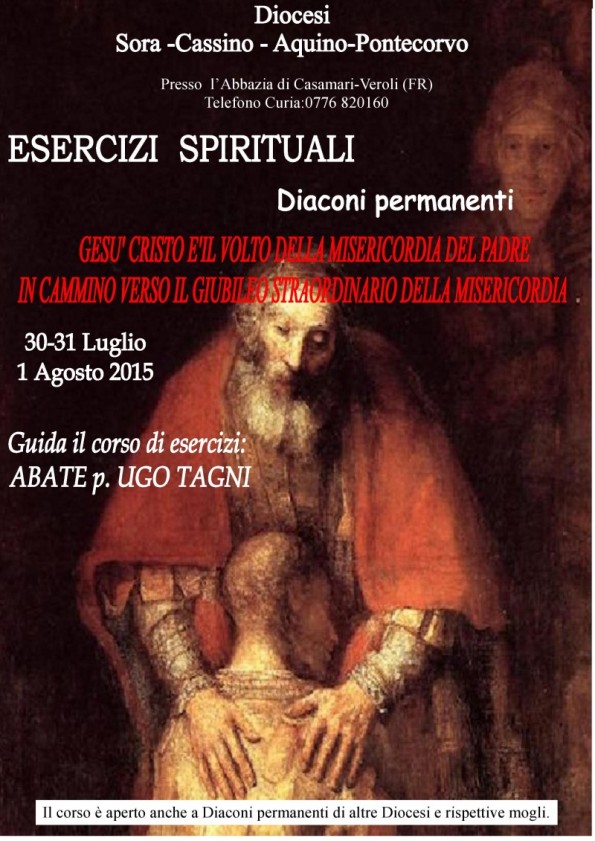ritiro diaconato casamari2015-page-001