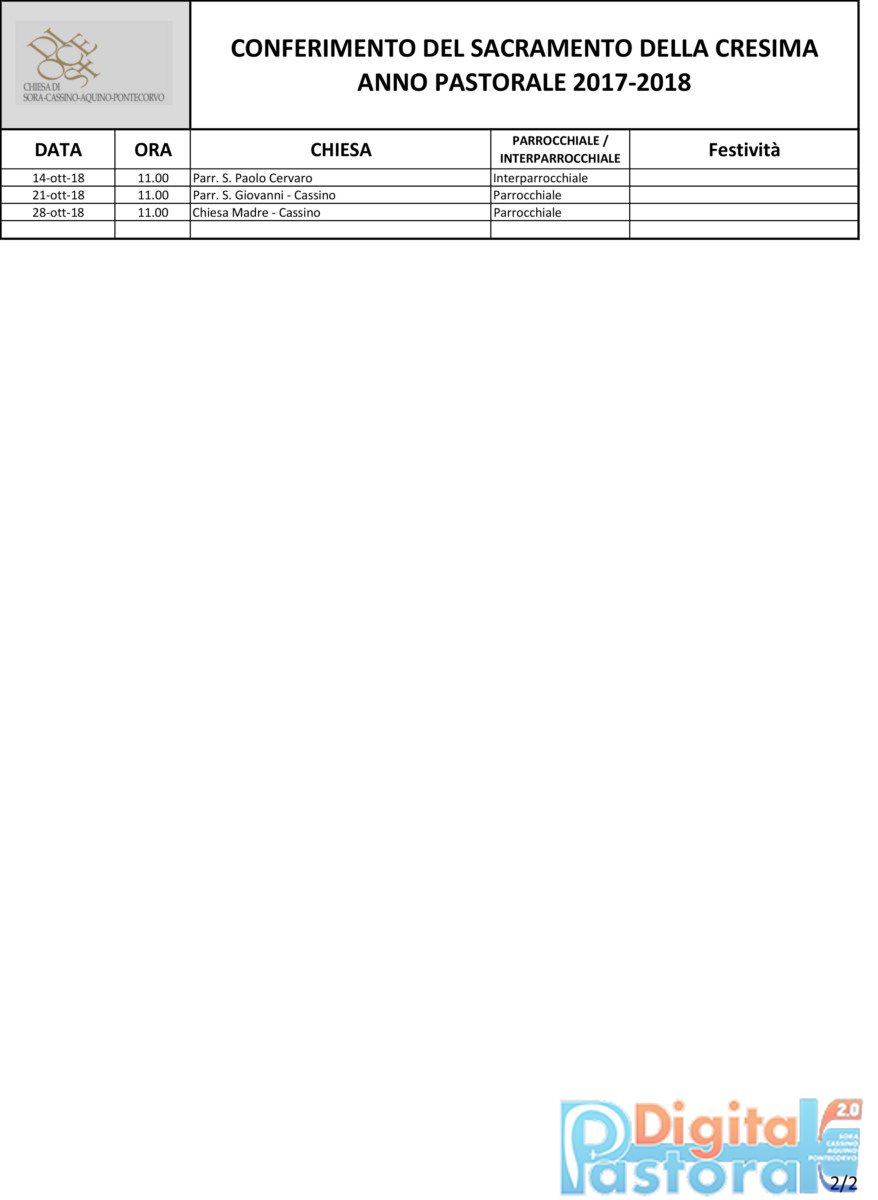 CALENDARIO CRESIME 2017 2018.xls