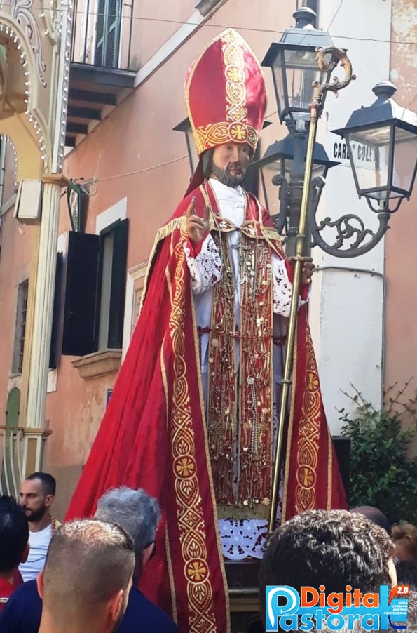 Festa San Donato 2018 (10)