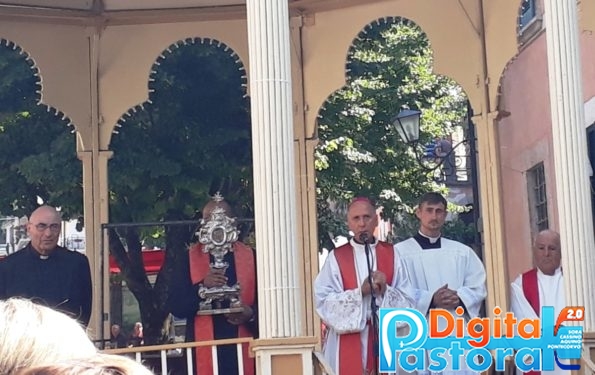 Festa San Donato 2018 (11)