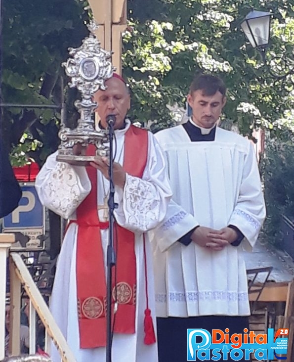 Festa San Donato 2018 (12)