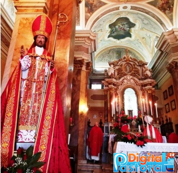Festa San Donato 2018 (6)