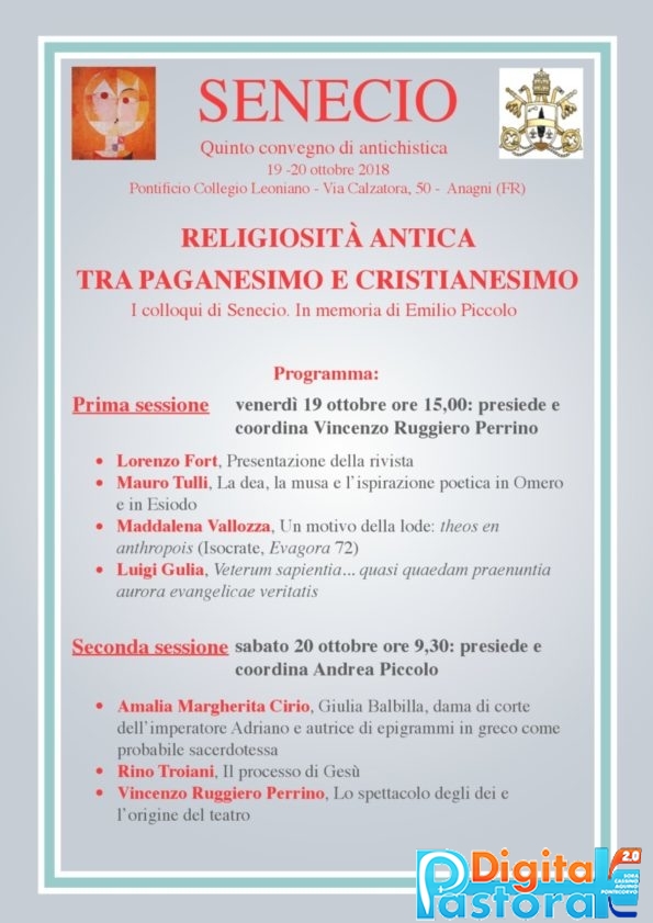 Locandina convegno Anagni 19-20 ottobre 2018-001 (1)