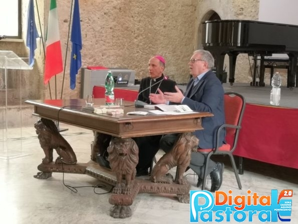 Amci Medici Cattolici Atina 2019 (2)