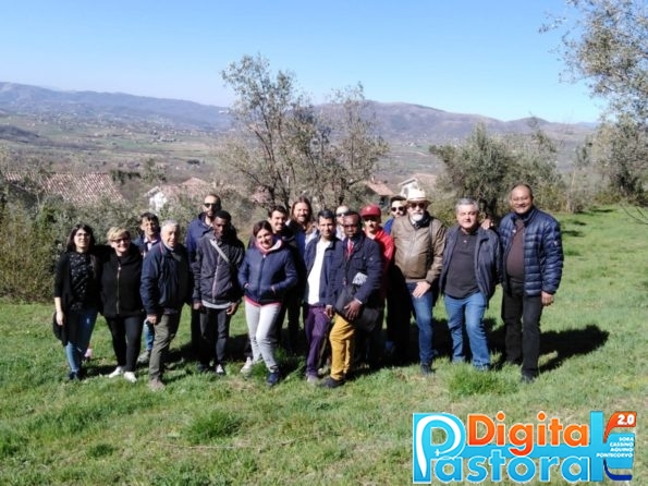 corso olivicoltura caritas sora (1)