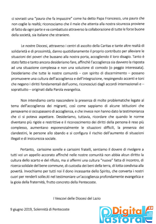 Lettera ai fedeli del Lazio_page-0002